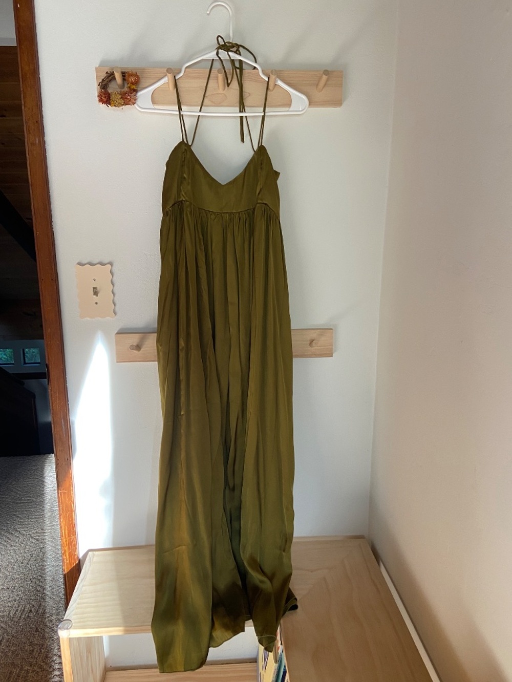 Bahhgoose  Rio Dress - Picture 4 of 9